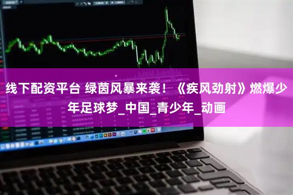 线下配资平台 绿茵风暴来袭！《疾风劲射》燃爆少年足球梦_中国_青少年_动画